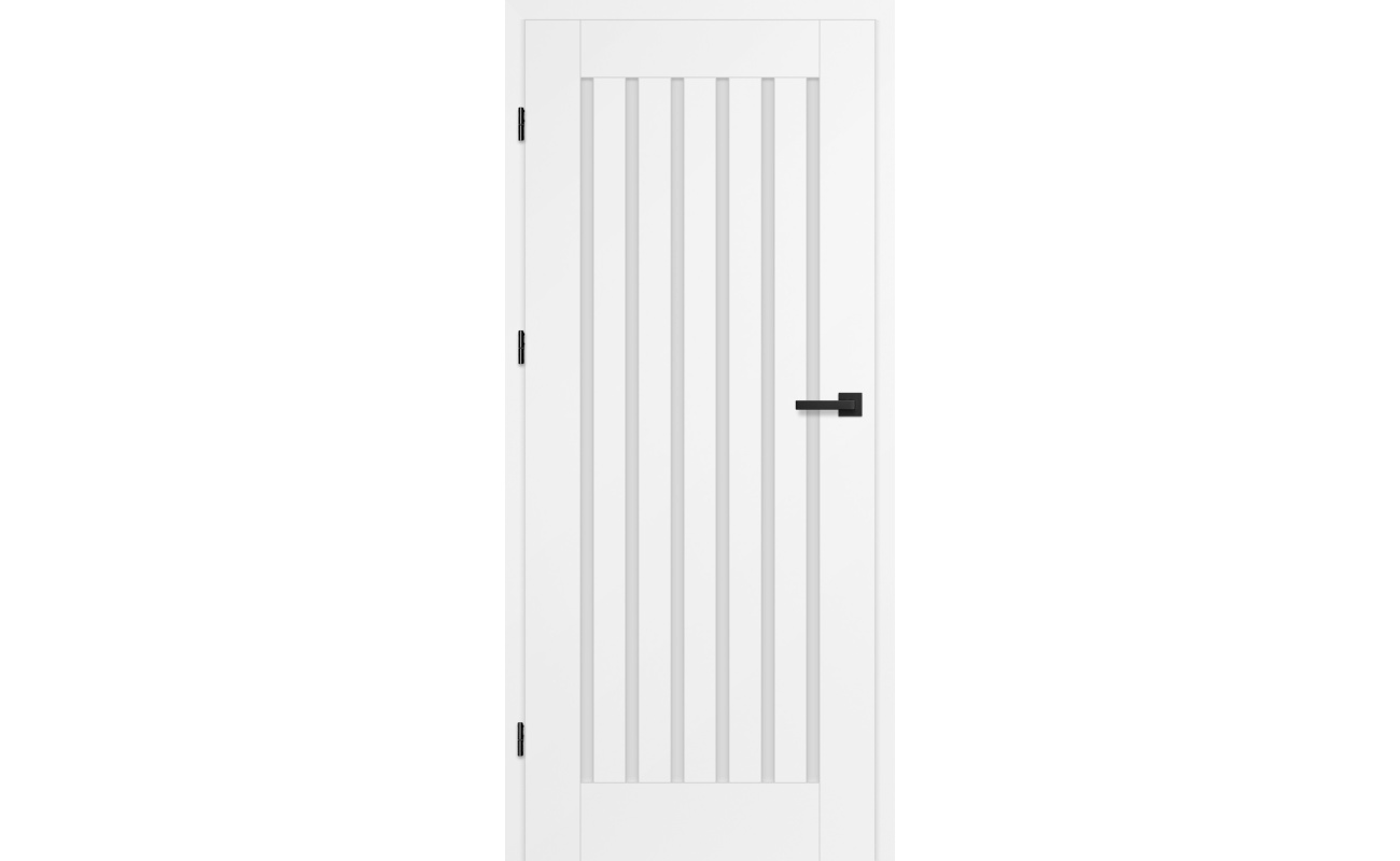 Epimedium - Topdoor interijeri