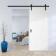 LOFT STANDARD