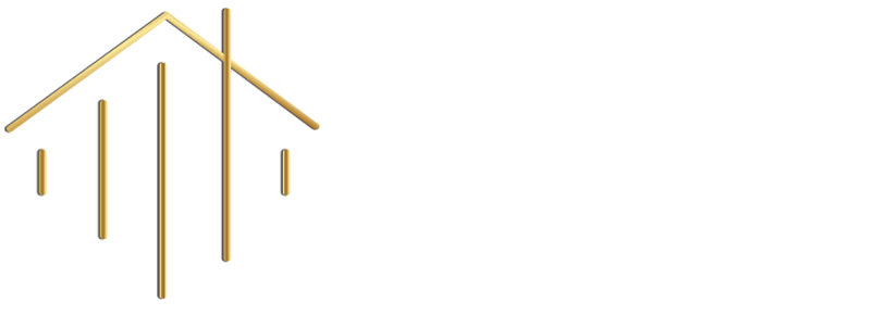 logo top door interijeri