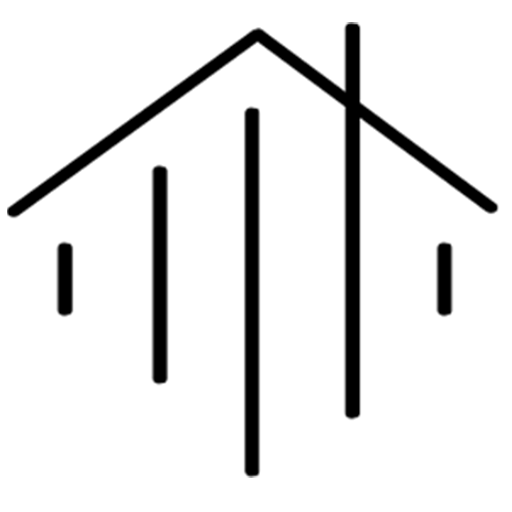 top door interijeri