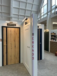 Katalog vrata