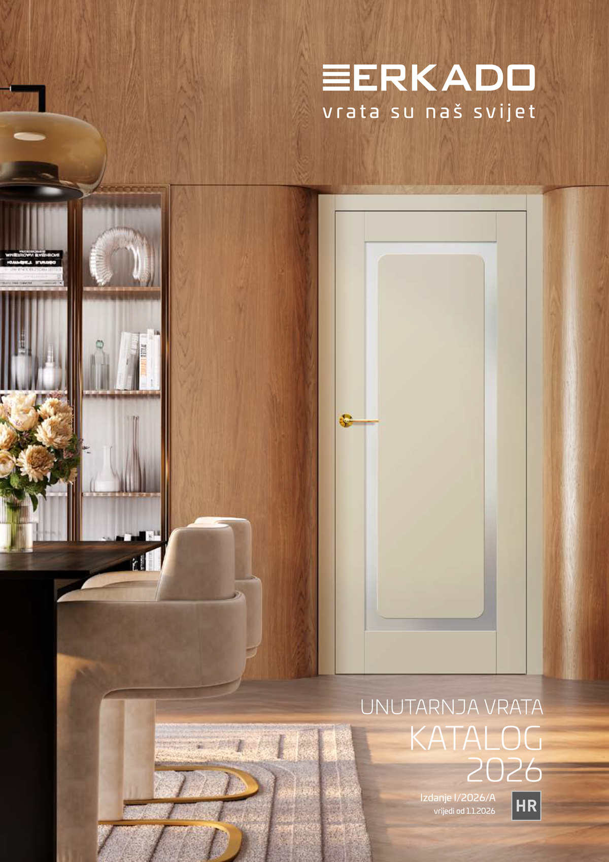 top door erkado katalog 2026 1