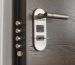 Odaberi tihu brtvu i sigurnosnu bravu odmah