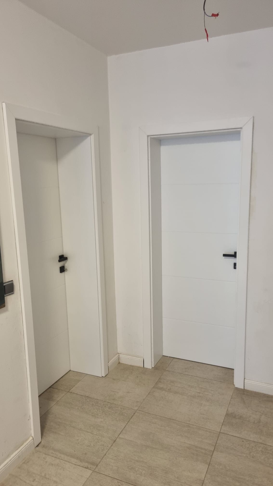 image2 1