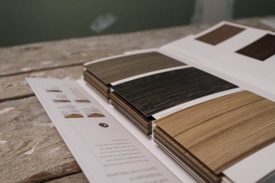 wood veneer texture furniture